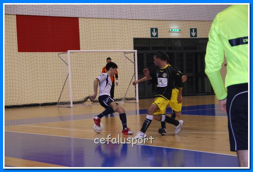 121215 prizzi 110_tn.jpg